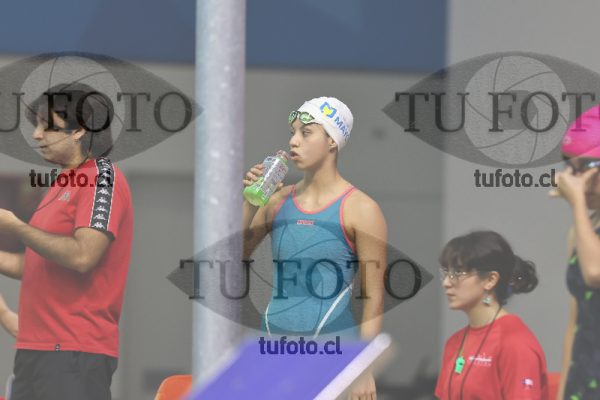 Image 16 00017