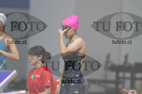 Image 16 00016