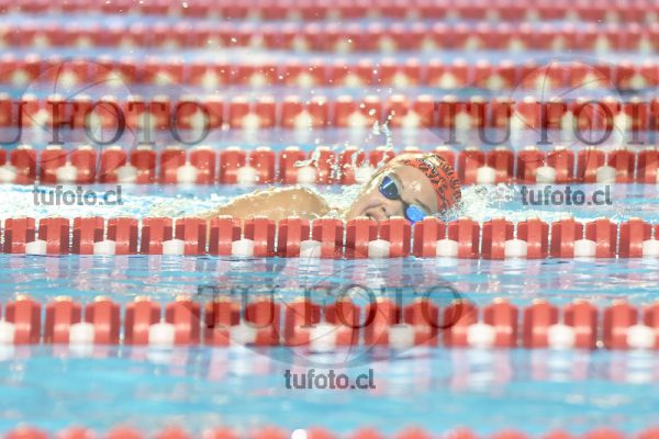 Image 17 00090