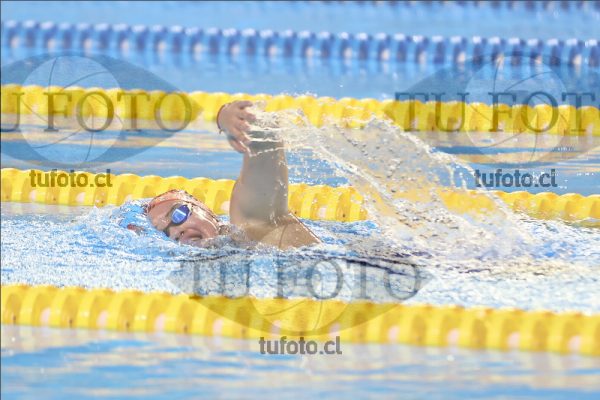 Image 17 00086