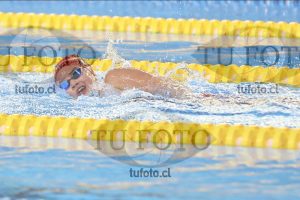 Image 17 00085