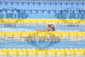 Image 17 00084