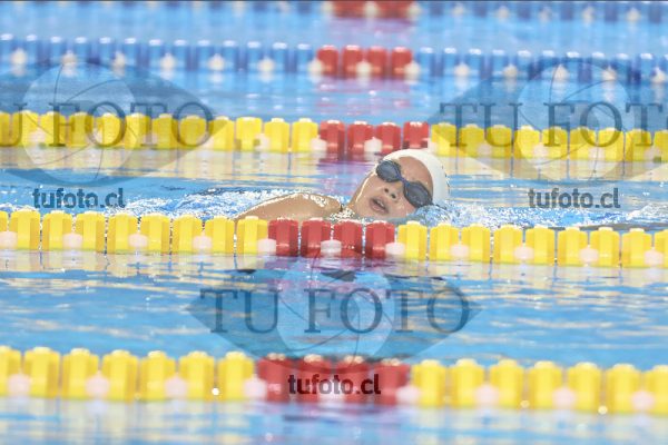 Image 17 00083