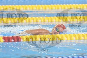 Image 17 00082
