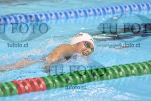 Image 17 00081