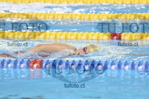 Image 17 00077