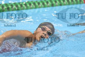 Image 17 00076