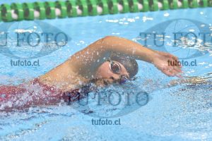 Image 17 00075