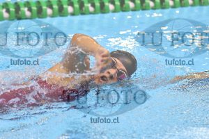 Image 17 00074