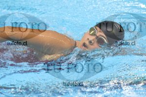 Image 17 00073