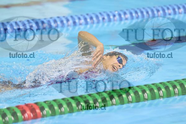 Image 17 00059
