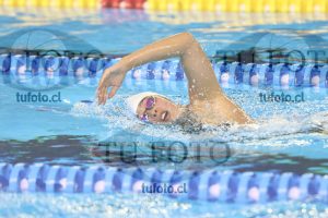 Image 17 00054