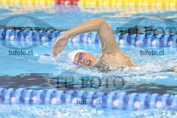 Image 17 00054