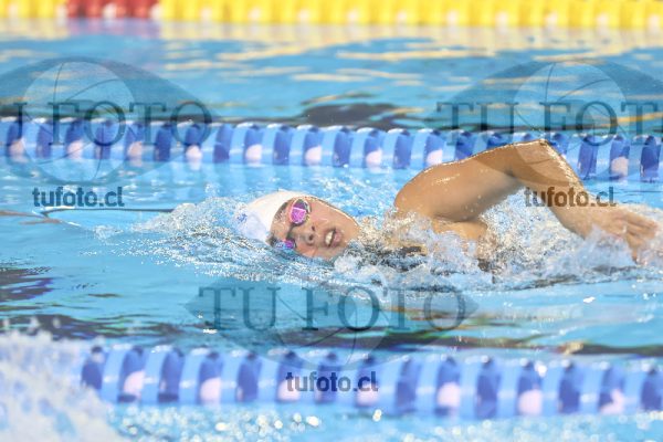 Image 17 00053