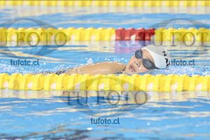 Image 17 00047