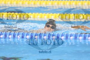 Image 17 00044