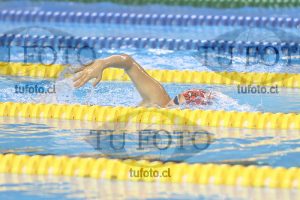Image 17 00039