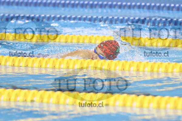 Image 17 00038