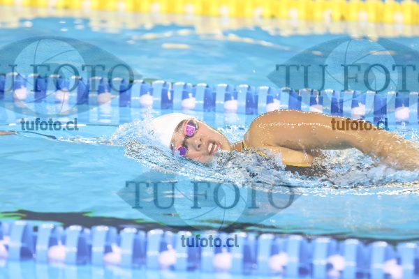 Image 17 00035