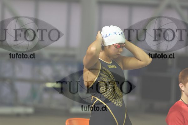 Image 17 00016