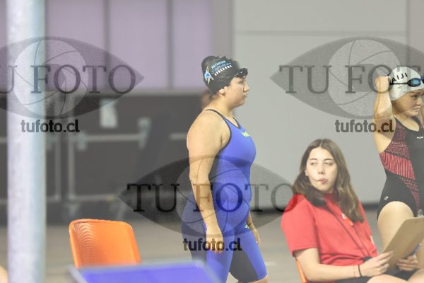 Image 17 00011