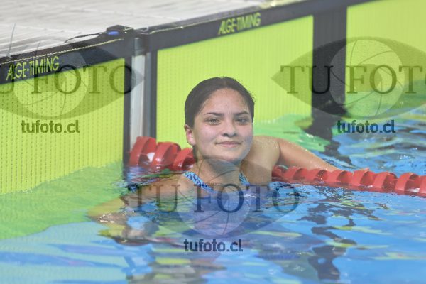 Image 18 00111