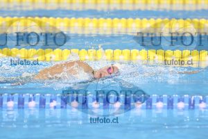 Image 18 00104