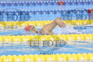 Image 18 00103