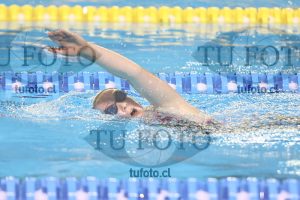 Image 18 00101