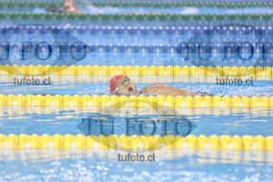 Image 18 00091