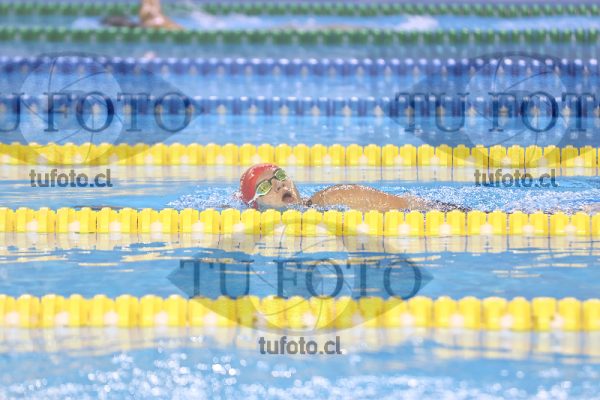 Image 18 00091