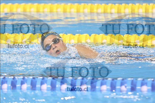 Image 20 00066