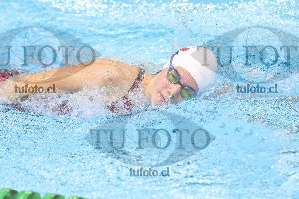 Image 20 00063