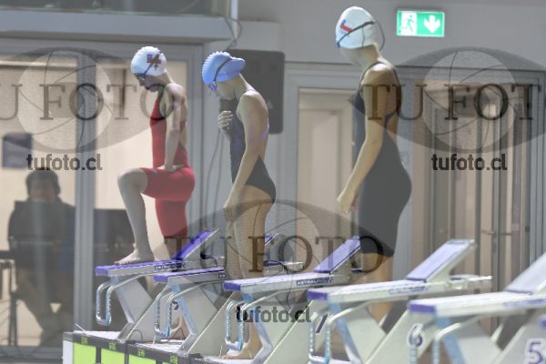 Image 20 00024