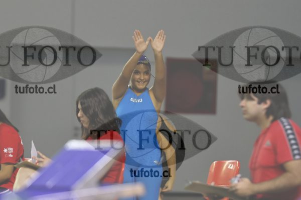 Image 20 00001