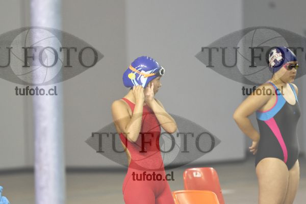 Image 21 00003