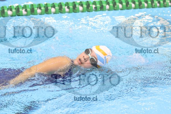 Image 22 00033