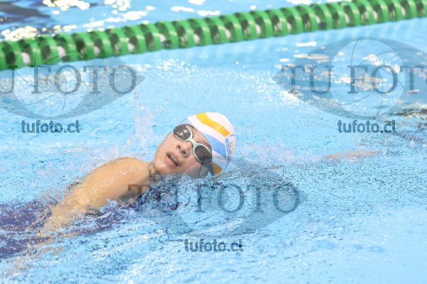 Image 22 00019