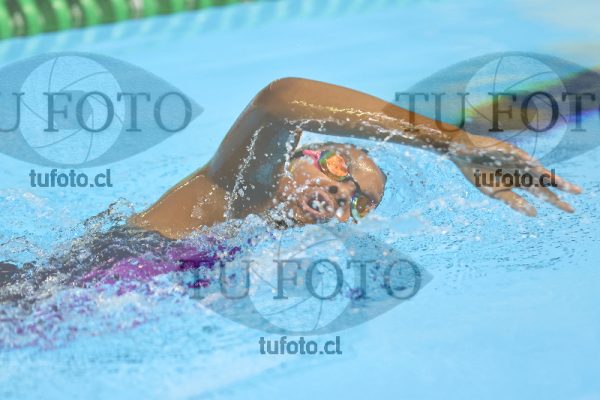 Image 23 00036