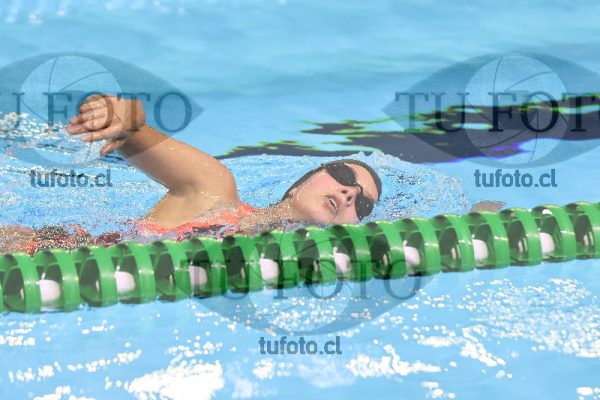 Image 24 00101