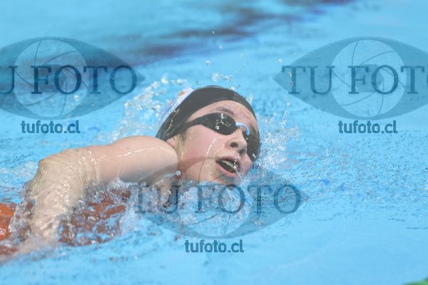 Image 24 00078
