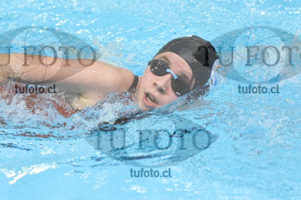 Image 24 00076
