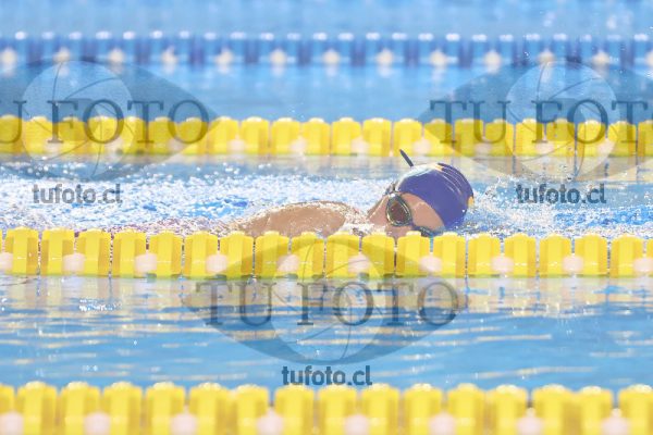 Image 24 00057