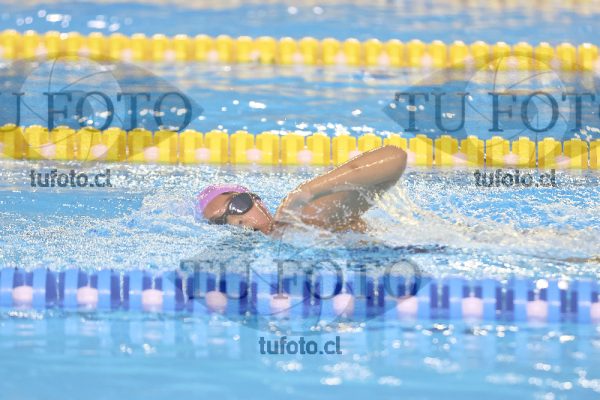 Image 24 00051