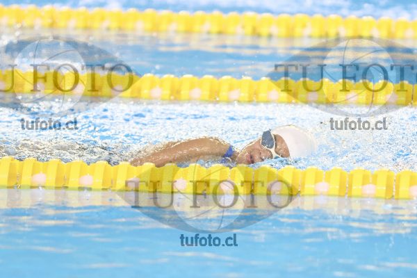 Image 24 00026