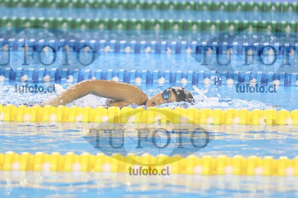 Image 24 00024