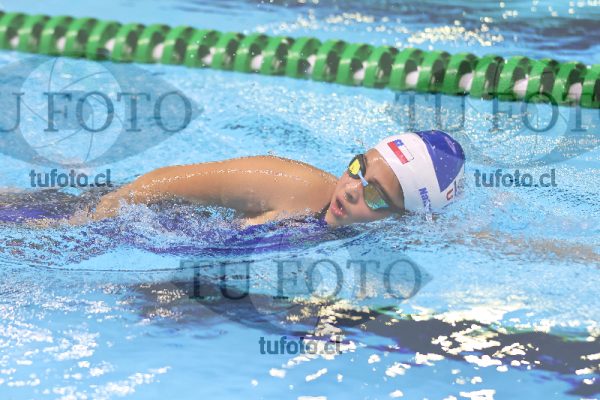 Image 25 00076