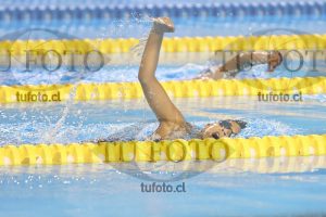 Image 25 00043