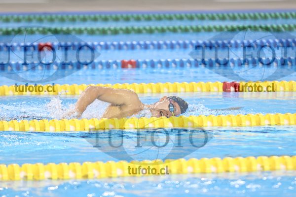 Image 1 00081