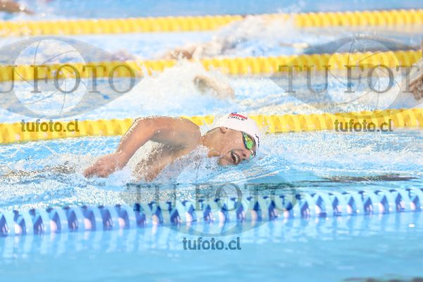 Image 1 00045